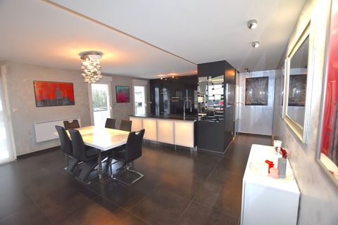 Lejlighed i Lille, Nord, Lille - € 398.000 | Ref: 340939231955 - foto 3