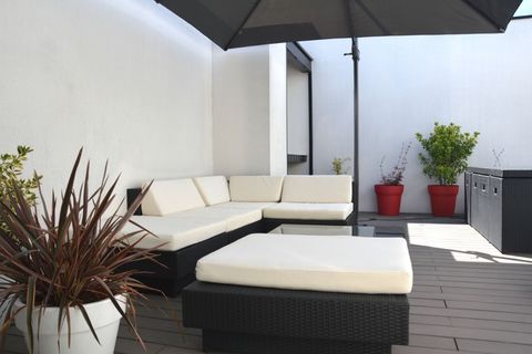 Lejlighed i Lille, Nord, Lille - € 398.000 | Ref: 340939231955 - foto 5
