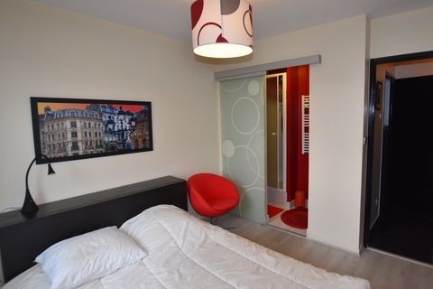 Lejlighed i Lille, Nord, Lille - € 398.000 | Ref: 340939231955 - foto 11