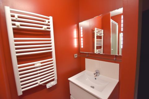 Lejlighed i Lille, Nord, Lille - € 398.000 | Ref: 340939231955 - foto 12