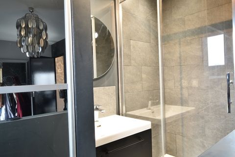 Lejlighed i Lille, Nord, Lille - € 398.000 | Ref: 340939231955 - foto 14