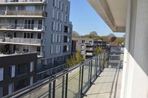 Lejlighed i Lille, Nord, Lille - € 398.000 | Ref: 340939231955 - foto 16