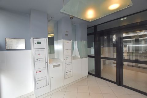 Lejlighed i Lille, Nord, Lille - € 398.000 | Ref: 340939231955 - foto 18