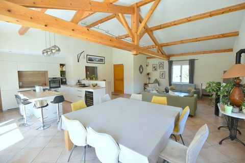 Villa i Vertou, Loire-Atlantique, Vertou - € 435.000 | Ref: 340932191866 - foto 2