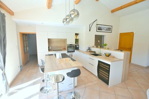 Villa i Vertou, Loire-Atlantique, Vertou - € 435.000 | Ref: 340932191866 - foto 3