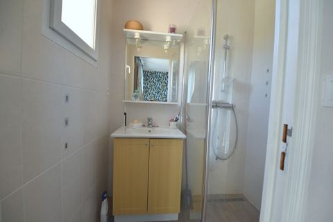 Villa i Vertou, Loire-Atlantique, Vertou - € 435.000 | Ref: 340932191866 - foto 5