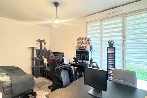 Lejlighed i Corbeil-Essonnes, Essonne, Corbeil-Essonnes - € 129.000 | Ref: 340932691976 - foto 4