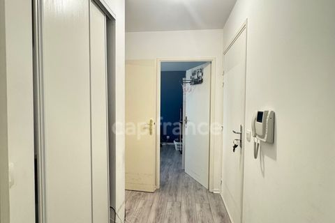 Lejlighed i Corbeil-Essonnes, Essonne, Corbeil-Essonnes - € 129.000 | Ref: 340932691976 - foto 7