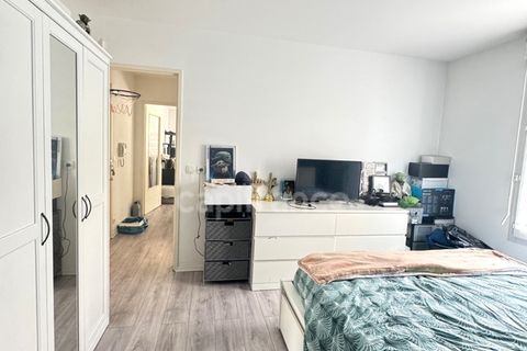 Lejlighed i Corbeil-Essonnes, Essonne, Corbeil-Essonnes - € 129.000 | Ref: 340932691976 - foto 10