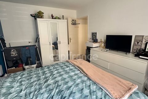 Lejlighed i Corbeil-Essonnes, Essonne, Corbeil-Essonnes - € 129.000 | Ref: 340932691976 - foto 12