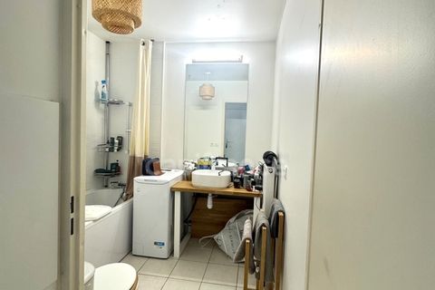 Lejlighed i Corbeil-Essonnes, Essonne, Corbeil-Essonnes - € 129.000 | Ref: 340932691976 - foto 13
