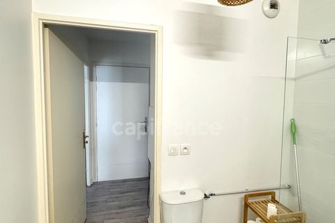 Lejlighed i Corbeil-Essonnes, Essonne, Corbeil-Essonnes - € 129.000 | Ref: 340932691976 - foto 15