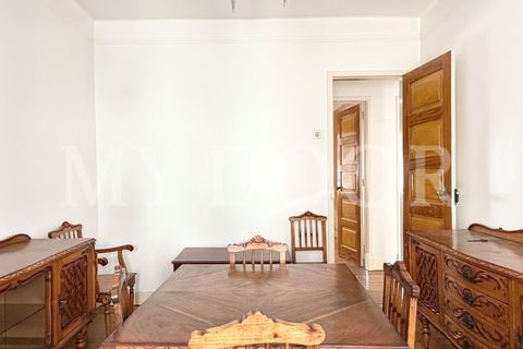 Lejlighed i Moscavide, Lisbon, Moscavide - € 286.000 | Ref: IV-0771 - foto 2