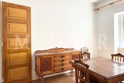 Lejlighed i Moscavide, Lisbon, Moscavide - € 286.000 | Ref: IV-0771 - foto 4