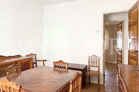 Lejlighed i Moscavide, Lisbon, Moscavide - € 286.000 | Ref: IV-0771 - foto 5