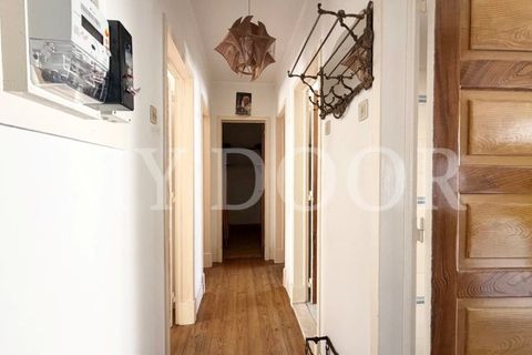 Lejlighed i Moscavide, Lisbon, Moscavide - € 286.000 | Ref: IV-0771 - foto 6