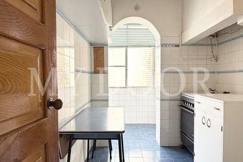 Lejlighed i Moscavide, Lisbon, Moscavide - € 286.000 | Ref: IV-0771 - foto 7