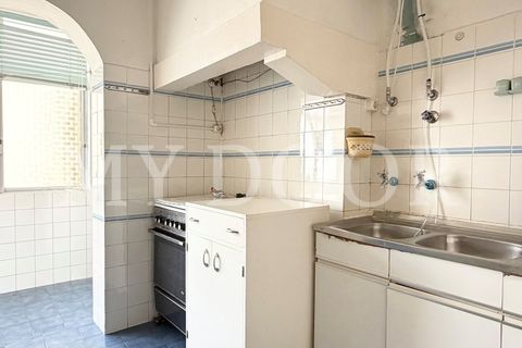 Lejlighed i Moscavide, Lisbon, Moscavide - € 286.000 | Ref: IV-0771 - foto 9