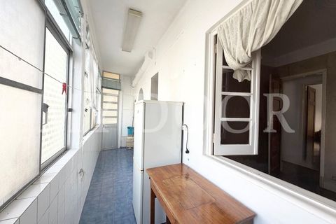 Lejlighed i Moscavide, Lisbon, Moscavide - € 286.000 | Ref: IV-0771 - foto 11