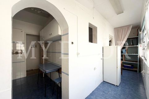 Lejlighed i Moscavide, Lisbon, Moscavide - € 286.000 | Ref: IV-0771 - foto 13