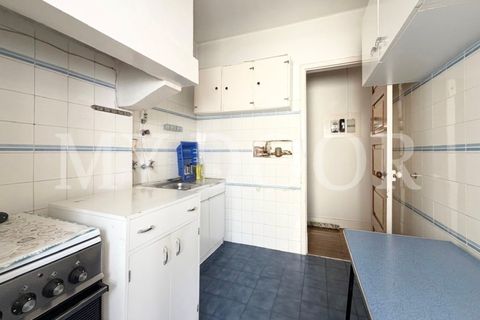 Lejlighed i Moscavide, Lisbon, Moscavide - € 286.000 | Ref: IV-0771 - foto 14