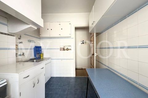 Lejlighed i Moscavide, Lisbon, Moscavide - € 286.000 | Ref: IV-0771 - foto 15