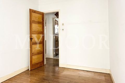 Lejlighed i Moscavide, Lisbon, Moscavide - € 286.000 | Ref: IV-0771 - foto 17