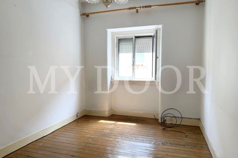 Lejlighed i Moscavide, Lisbon, Moscavide - € 286.000 | Ref: IV-0771 - foto 18
