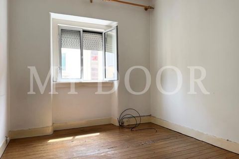 Lejlighed i Moscavide, Lisbon, Moscavide - € 286.000 | Ref: IV-0771 - foto 19