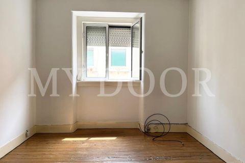 Lejlighed i Moscavide, Lisbon, Moscavide - € 286.000 | Ref: IV-0771 - foto 20