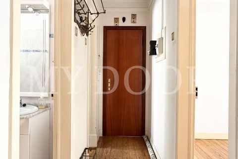Lejlighed i Moscavide, Lisbon, Moscavide - € 286.000 | Ref: IV-0771 - foto 21