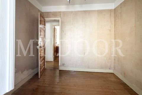 Lejlighed i Moscavide, Lisbon, Moscavide - € 286.000 | Ref: IV-0771 - foto 22