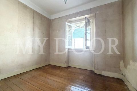 Lejlighed i Moscavide, Lisbon, Moscavide - € 286.000 | Ref: IV-0771 - foto 23