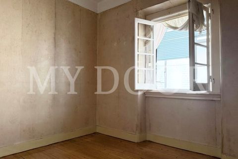Lejlighed i Moscavide, Lisbon, Moscavide - € 286.000 | Ref: IV-0771 - foto 24
