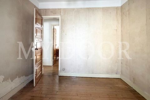 Lejlighed i Moscavide, Lisbon, Moscavide - € 286.000 | Ref: IV-0771 - foto 25