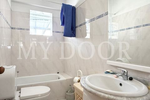 Lejlighed i Moscavide, Lisbon, Moscavide - € 286.000 | Ref: IV-0771 - foto 27