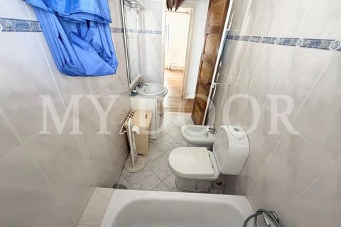 Lejlighed i Moscavide, Lisbon, Moscavide - € 286.000 | Ref: IV-0771 - foto 28