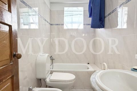 Lejlighed i Moscavide, Lisbon, Moscavide - € 286.000 | Ref: IV-0771 - foto 29