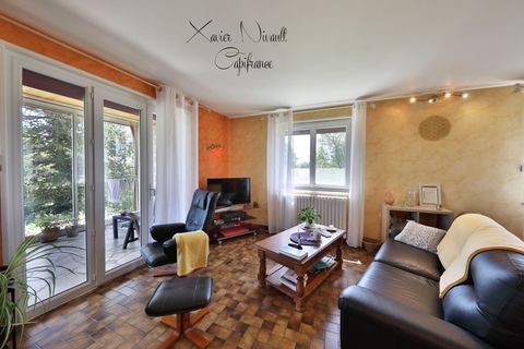 Villa a Tournus, Saone-et-Loire, Tournus - € 228.000 | Ref: 340933398190 - foto 6