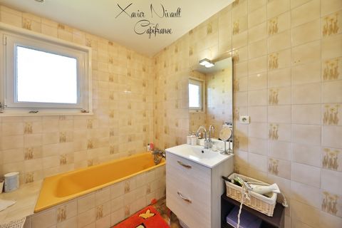 Villa a Tournus, Saone-et-Loire, Tournus - € 228.000 | Ref: 340933398190 - foto 10