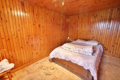 Villa a Tournus, Saone-et-Loire, Tournus - € 228.000 | Ref: 340933398190 - foto 12