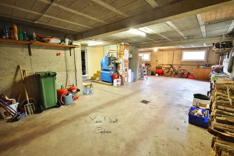 Villa a Tournus, Saone-et-Loire, Tournus - € 228.000 | Ref: 340933398190 - foto 16