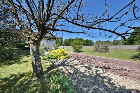 Villa a Tournus, Saone-et-Loire, Tournus - € 228.000 | Ref: 340933398190 - foto 17