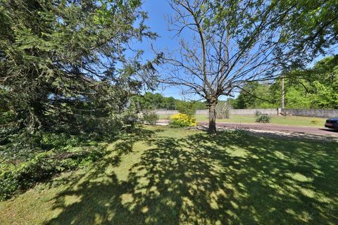 Villa a Tournus, Saone-et-Loire, Tournus - € 228.000 | Ref: 340933398190 - foto 20