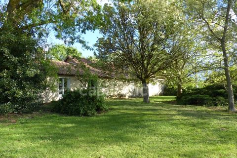Villa a Saint-Nexans, Dordogne, Saint-Nexans - € 220.000 | Ref: 340932055840 - foto 2