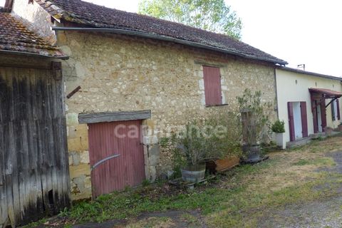 Villa a Saint-Nexans, Dordogne, Saint-Nexans - € 220.000 | Ref: 340932055840 - foto 5