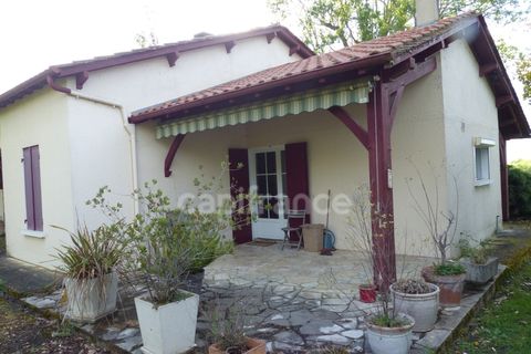 Villa a Saint-Nexans, Dordogne, Saint-Nexans - € 220.000 | Ref: 340932055840 - foto 7