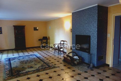 Villa a Saint-Nexans, Dordogne, Saint-Nexans - € 220.000 | Ref: 340932055840 - foto 11