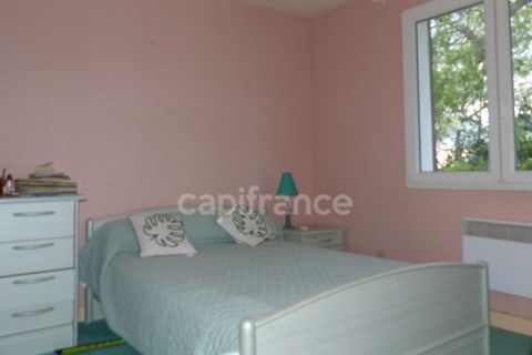 Villa a Saint-Nexans, Dordogne, Saint-Nexans - € 220.000 | Ref: 340932055840 - foto 14