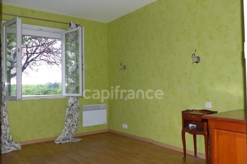 Villa a Saint-Nexans, Dordogne, Saint-Nexans - € 220.000 | Ref: 340932055840 - foto 15